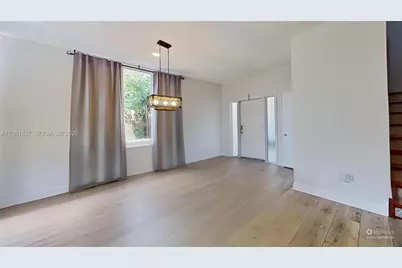 3760 Westminster St, Hollywood, FL 33021 - Photo 5