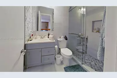 3760 Westminster St, Hollywood, FL 33021 - Photo 37