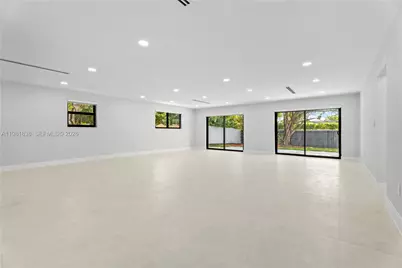 11660 Canal Dr, North Miami, FL 33181 - Photo 3