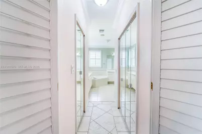 200 SW 87th Path #0, Miami, FL 33174 - Photo 31