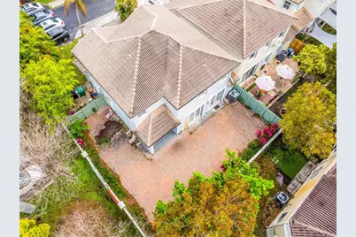 200 SW 87th Path #0, Miami, FL 33174 - Photo 51