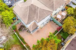 200 SW 87th Path, Miami, FL 33174 - Photo 51