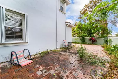 200 SW 87th Path #0, Miami, FL 33174 - Photo 49