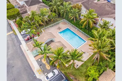 200 SW 87th Path #0, Miami, FL 33174 - Photo 55