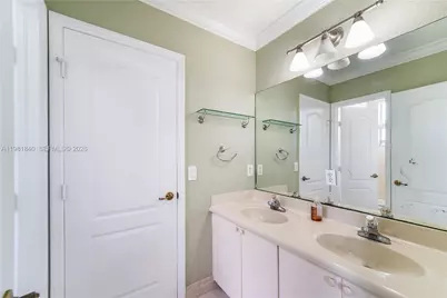 200 SW 87th Path #0, Miami, FL 33174 - Photo 43