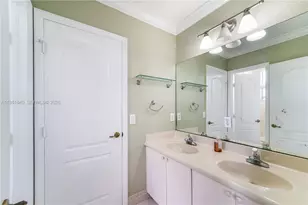 200 SW 87th Path, Miami, FL 33174 - Photo 43