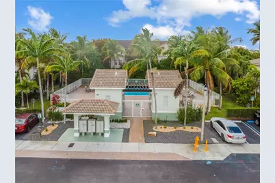 200 SW 87th Path #0, Miami, FL 33174 - Photo 53