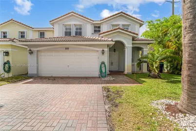 200 SW 87th Path #0, Miami, FL 33174 - Photo 3