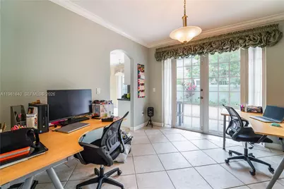 200 SW 87th Path #0, Miami, FL 33174 - Photo 11