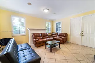 200 SW 87th Path, Miami, FL 33174 - Photo 7