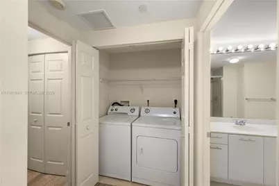 510 NW 84th Ave #229, Plantation, FL 33324 - Photo 11