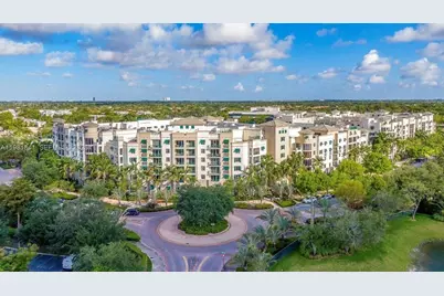 510 NW 84th Ave #229, Plantation, FL 33324 - Photo 37