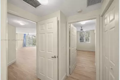 510 NW 84th Ave #229, Plantation, FL 33324 - Photo 17