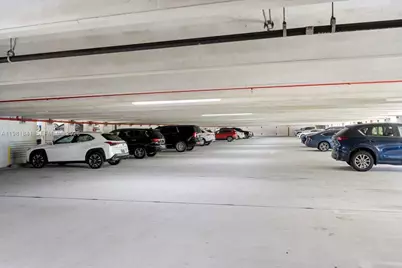 510 NW 84th Ave #229, Plantation, FL 33324 - Photo 35