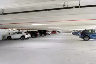 510 NW 84th Ave, Plantation, FL 33324 - Photo 35