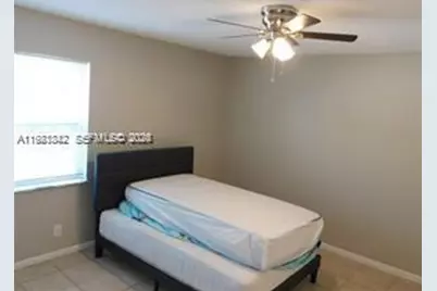 3760 Coral Springs Dr #3764, Coral Springs, FL 33065 - Photo 13