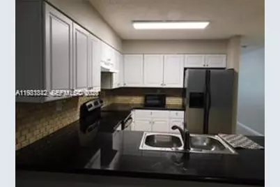 3760 Coral Springs Dr #3764, Coral Springs, FL 33065 - Photo 5