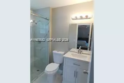 3760 Coral Springs Dr #3764, Coral Springs, FL 33065 - Photo 19