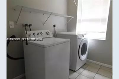 3760 Coral Springs Dr #3764, Coral Springs, FL 33065 - Photo 21