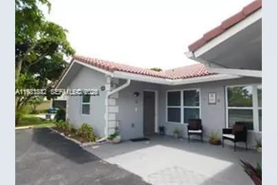 3760 Coral Springs Dr #3764, Coral Springs, FL 33065 - Photo 1