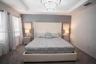 2183 Cooper Bell Pl, Kissimmee, FL 34747 - Photo 11