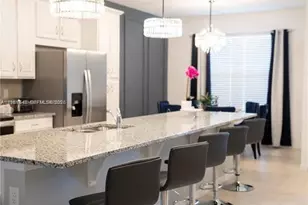 2183 Cooper Bell Pl, Kissimmee, FL 34747 - Photo 15