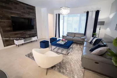 2183 Cooper Bell Pl, Kissimmee, FL 34747 - Photo 17