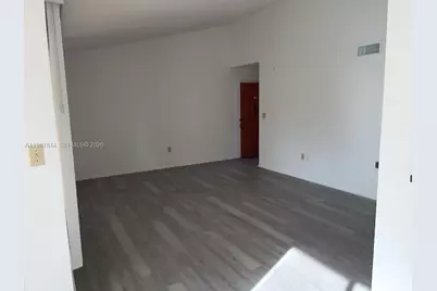 2662 NW 33rd St #2510, Oakland Park, FL 33309 - Photo 3