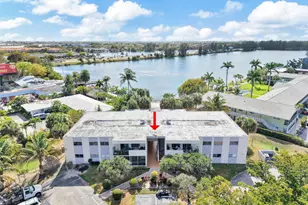 900 Crystal Lake Dr, Deerfield Beach, FL 33064 - Photo 1