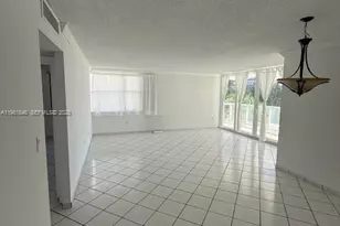 5750 E Collins Ave, Miami Beach, FL 33140 - Photo 9