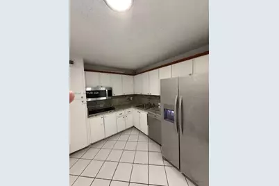 5750 E Collins Ave #3K, Miami Beach, FL 33140 - Photo 13