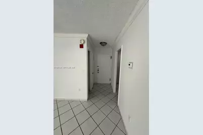 5750 E Collins Ave #3K, Miami Beach, FL 33140 - Photo 11