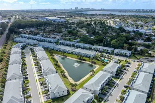 1761 Lindley St, Mangonia Park, FL 33407 - Photo 47