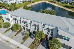 1761 Lindley St, Mangonia Park, FL 33407 - Photo 37