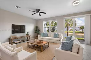 1761 Lindley St, Mangonia Park, FL 33407 - Photo 9