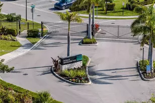 1761 Lindley St, Mangonia Park, FL 33407 - Photo 47