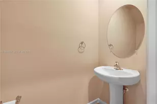 1761 Lindley St, Mangonia Park, FL 33407 - Photo 15