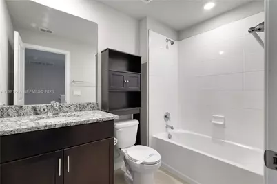 1761 Lindley St, Mangonia Park, FL 33407 - Photo 25