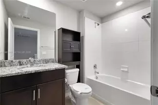 1761 Lindley St, Mangonia Park, FL 33407 - Photo 25