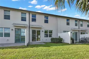 1761 Lindley St, Mangonia Park, FL 33407 - Photo 31