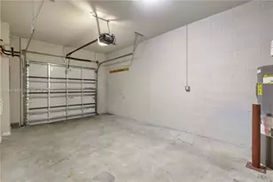 1761 Lindley St, Mangonia Park, FL 33407 - Photo 35