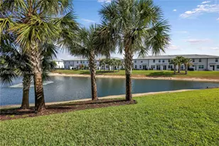 1761 Lindley St, Mangonia Park, FL 33407 - Photo 29