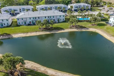 1761 Lindley St, Mangonia Park, FL 33407 - Photo 39