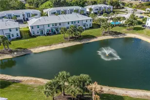 1761 Lindley St, Mangonia Park, FL 33407 - Photo 39