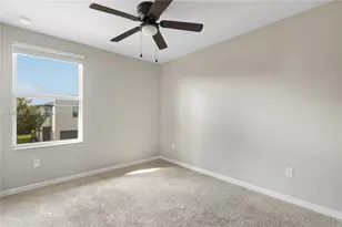 1761 Lindley St, Mangonia Park, FL 33407 - Photo 23