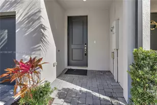 1761 Lindley St, Mangonia Park, FL 33407 - Photo 33