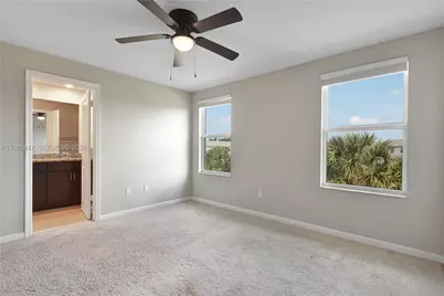 1761 Lindley St, Mangonia Park, FL 33407 - Photo 17