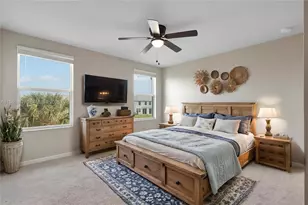 1761 Lindley St, Mangonia Park, FL 33407 - Photo 15