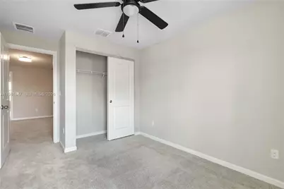 1761 Lindley St, Mangonia Park, FL 33407 - Photo 27