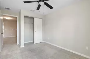 1761 Lindley St, Mangonia Park, FL 33407 - Photo 27